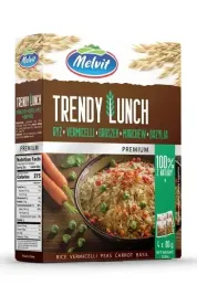 melvit-trendy-lunch-mix-ryz-parboiled-vermicelli-groszek-marchew-bazylia-4