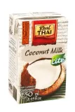 real-thai-mleczko-kokosowe-light-karton-250-ml