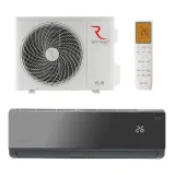 klimatyzator-scienny-26-kw-split-komplet-rotenso-elis