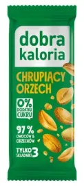dobra-kaloria-baton-owocowy-chrupiacy-orzech-35-g