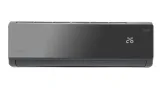 klimatyzator-scienny-35-kw-split-komplet-rotenso-elis-stan-nowy