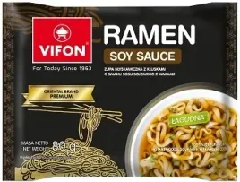 vifon-zupa-blyskawiczna-ramen-sos-sojowy-i-wakame-80-g