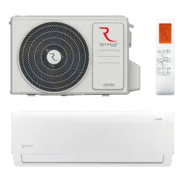 klimatyzator-scienny-70-kw-split-komplet-rotenso-ukura