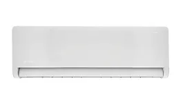 klimatyzator-scienny-53-kw-multisplit-jedn-wewn-rotenso-versu-pure