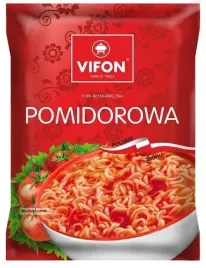vifon-zupa-blyskawiczna-pomidorowa-z-kluskami-65-g