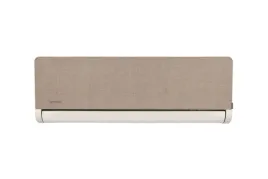 klimatyzator-26-kw-multisplit-jedn-wewn-rotenso-versu-cloth-caramel