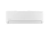 klimatyzator-scienny-69-kw-split-komplet-rotenso-teta-stan-nowy
