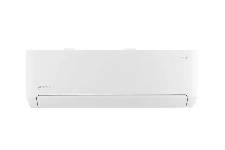 klimatyzator-scienny-69-kw-split-komplet-rotenso-teta-stan-nowy