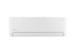 klimatyzator-scienny-35-kw-multisplit-jedn-wewn-rotenso-teta