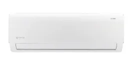 klimatyzator-scienny-26-kw-multisplit-jedn-wewn-rotenso-ukura