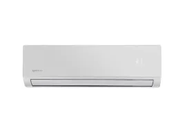 klimatyzator-scienny-34-kw-multisplit-jedn-wewn-rotenso-elis-silver