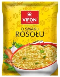 vifon-zupa-blyskawiczna-rosol-z-kluskami-65-g