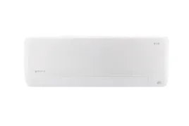 klimatyzator-scienny-27-kw-multisplit-jedn-wewn-rotenso-revio