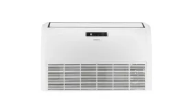 klimatyzator-53-kw-multisplit-jedn-wewn-rotenso-jato