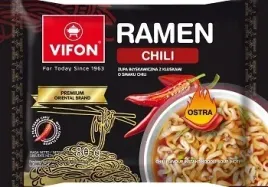 vifon-zupa-blyskawiczna-ramen-chili-80-g