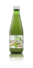 bio-food-sok-z-pietruszki-kiszonej-eko-300-ml