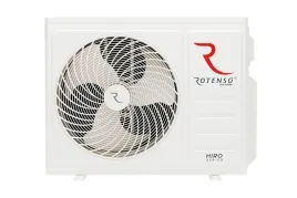 agregat-zewnetrzny-75-kw-multisplit-jedn-zewn-rotenso-hiro-n