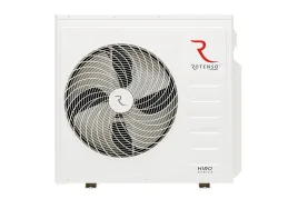 agregat-zewnetrzny-118-kw-multisplit-jedn-zewn-rotenso-hiro-n