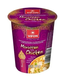 vifon-zupa-blyskawiczna-marokanska-kurczak-60-g