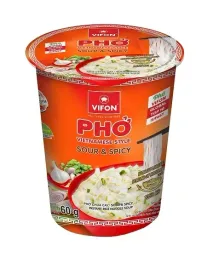 vifon-zupa-blyskawiczna-pho-chua-chay-wegetarianska-ostro-kwasna-60-g