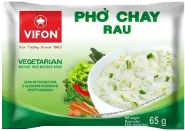 vifon-zupa-blyskawiczna-pho-chay-rau-wegetarianska-65-g