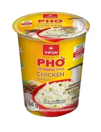 vifon-zupa-blyskawiczna-pho-ga-kurczak-60-g