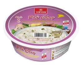 vifon-zupa-blyskawiczna-pho-bo-wegetarianska-70-g