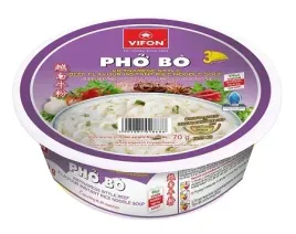 vifon-zupa-blyskawiczna-pho-bo-wolowina-70-g