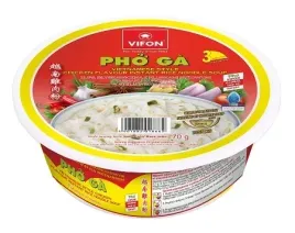 vifon-zupa-blyskawiczna-pho-ga-kurczak-70-g