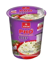 vifon-zupa-blyskawiczna-pho-bo-wolowina-60-g