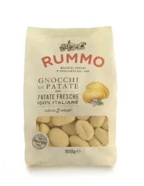 rummo-gnocchi-ziemniaczane-gnocchi-di-patate-500-g
