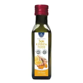 oleofarm-sok-z-imbiru-kurkumy-i-cytryny-z-wit-c-100ml