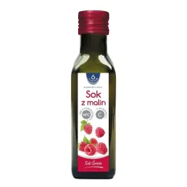 oleofarm-sok-z-malin-z-wit-c-100ml