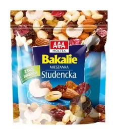 aga-holtex-mieszanka-studencka-z-cala-zurawina-120g-10