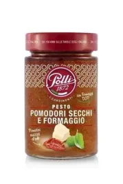 polli-pesto-pomodori-e-formaggio-z-susz-pomid-i-sera-grana-padano-190g