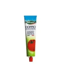 valfrutta-koncentrat-pomidorowy-doppio-w-tubce-130g