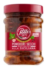 polli-pomodori-alla-siciliana-suszone-pomidory-maryno-w-oleju-slone-285g