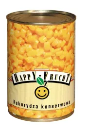 happy-frucht-kukurydza-konserwowa-400-g