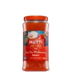 dev-mutti-sos-bolonski-400g-6