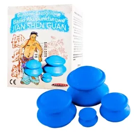 eld-banki-gumowe-akupunkturowe-4-sztuki