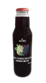bionaturo-sok-z-czarnego-bzu-100percent-750ml