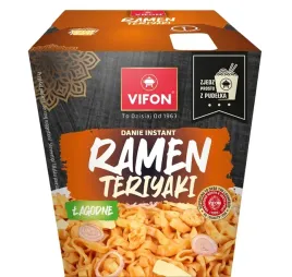 vifon-lunch-box-danie-blysk-ramen-teriyaki-z-nudlami-o-sm-kurczaka-85g