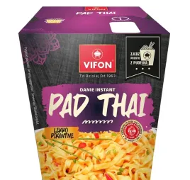 vifon-lunch-box-danie-blysk-pad-thai-z-nudlami-o-sm-kurczaka-85g
