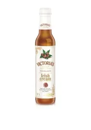 bracia-sadownicy-syropy-barmanskie-do-drinkow-kawy-i-koktajli-irish-crea