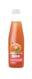 bracia-sadownicy-smaki-victorii-sok-z-grejpfrutow-250ml