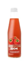 bracia-sadownicy-smaki-victorii-sok-z-pomidorow-250ml