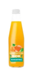 bracia-sadownicy-smaki-victorii-sok-z-mandarynek-250ml