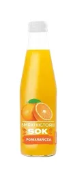 bracia-sadownicy-smaki-victorii-sok-z-pomaranczy-250ml