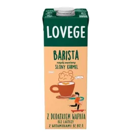 sante-napoj-lovege-owsiany-dla-baristow-o-sm-slony-karmel-1l-b-c