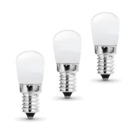 zestaw-3x-zarowka-led-2w-e14-barwa-neutralna-4000k-do-okapow-i-lodowek